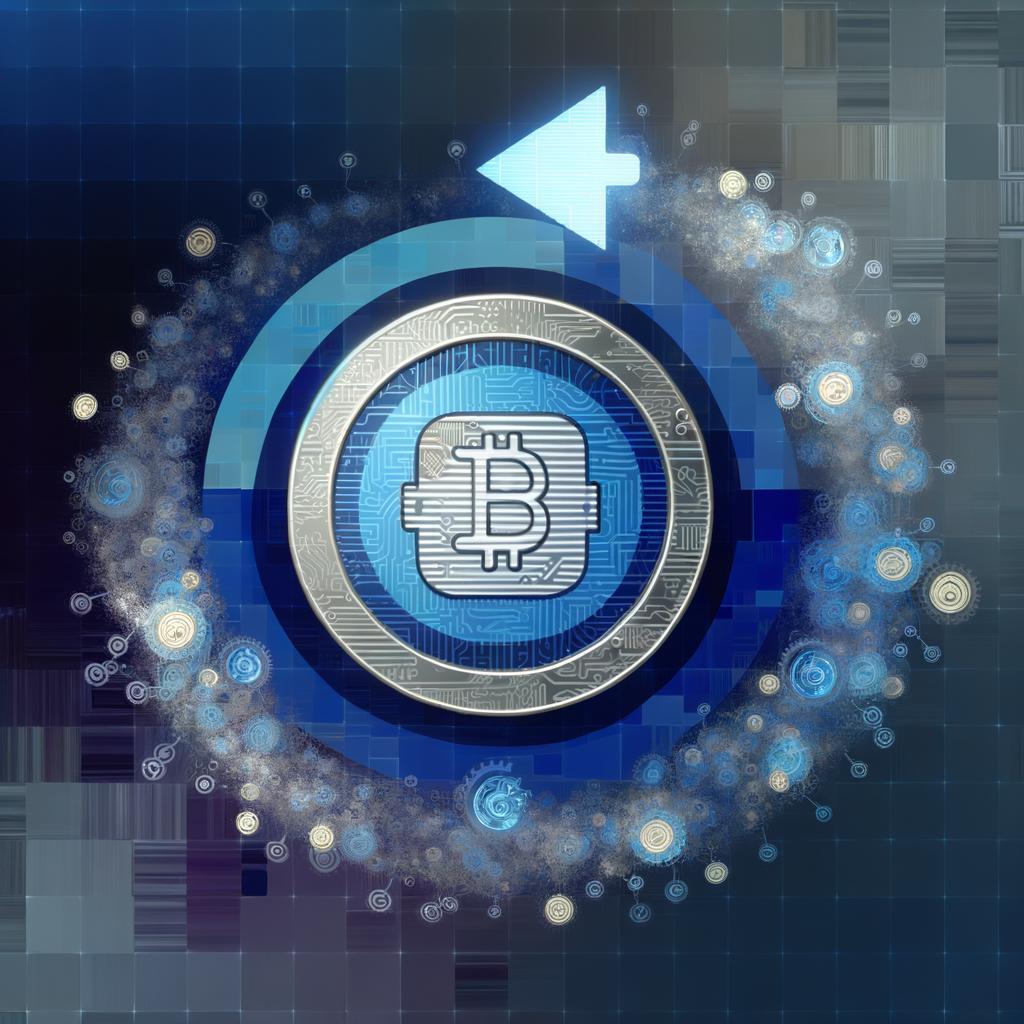 Top 4 Bitcoin Wallet Types: Pros and Cons for Every User 2) Software Wallets: These wallets run on your computer or mobile device, offering a good balance between security and convenience. While they are generally user-friendly and accessible, they are also vulnerable to malware and hacking if the device is compromised, making regular security updates essential