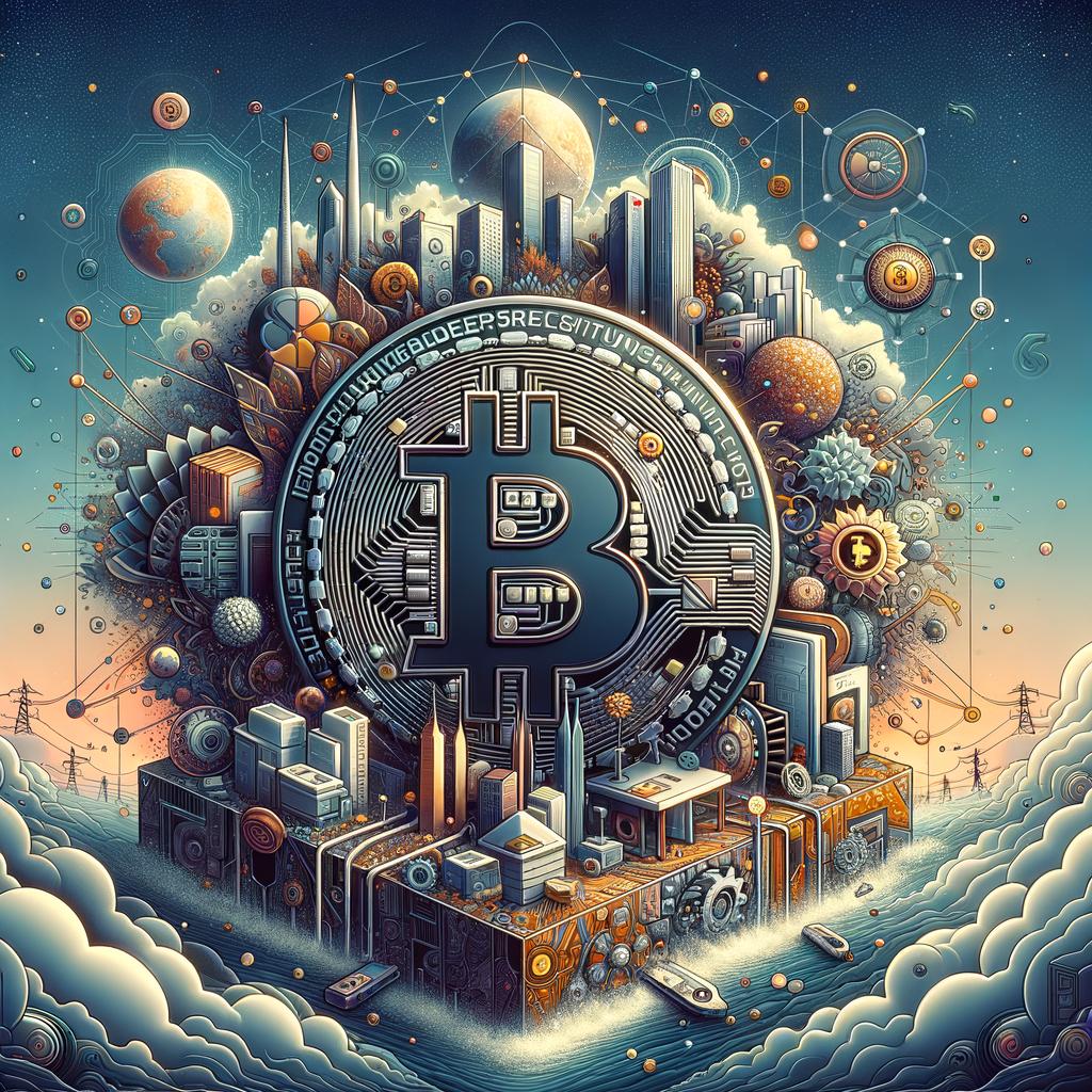 4 Bitcoin Wallet Types for Secure Self-Custody Management 1) Hardware Wallets: Hardware wallets are physical devices that store your Bitcoin offline, making them one of the most secure options for self-custody. They offer protection against malware and online threats, ensuring that your private keys remain isolated from the internet.However, they can be costly, and if lost or damaged without a backup, access to your funds could be permanently lost
