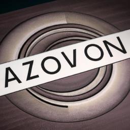 Aave Labs Debuts Horizon to Let Institutions Borrow Stablecoins Against Tokenized Assets Aave Labs Debuts Horizon to Let Institutions Borrow Stablecoins Against Tokenized Assets