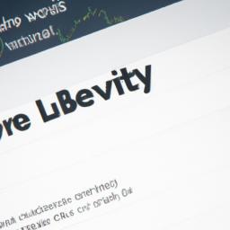 Aave drops over 8% on rumors of World Liberty Financial token deal Aave Plunges Over 8% on Unconfirmed Rumors of World Liberty Financial Token Deal