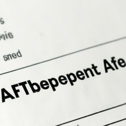 Altseason won’t start until more crypto ETFs launch: Bitfinex Altseason Delayed,Bitfinex Asserts: ETF Approvals Seen as Prerequisite