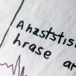 Bitcoin Obituary No. 473: Markets Mourn Again analysts Eulogize; Hashrate Interrupts With a Pulse
