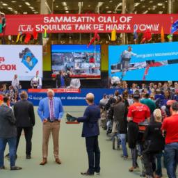 What Is a Shitcoin? A Guide to Risky Altcoins Anatomy of a Fail: Common Red Flags, Scams and Market Dynamics