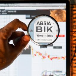 Asia Morning Briefing: ETH Bulls Eyeing $5K as Flows Strengthen Asia Morning Briefing: ETH Bulls Eyeing $5K as Flows Strengthen