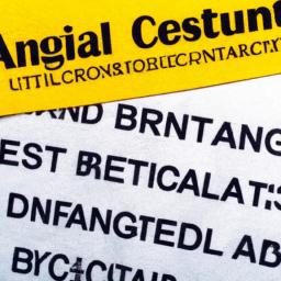 Australian regulator orders audit of Binance money laundering controls 1) Australian Regulator Orders Audit of Binance Over Money‑Laundering Controls