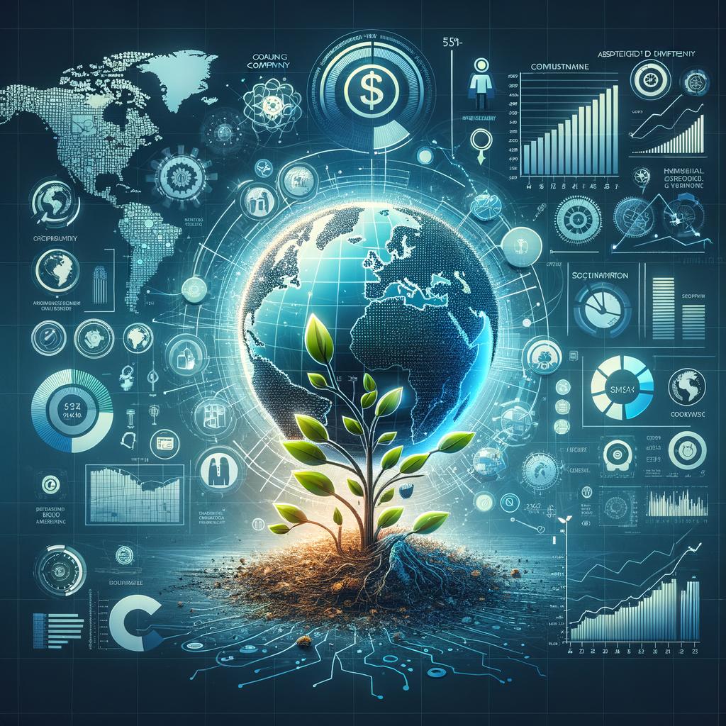Bakkt spins yarn into Bitcoin with 30% stake in Japan’s Marusho Hotta Bakkt expands Global Footprint with Strategic Investment in Japan's Marusho Hotta