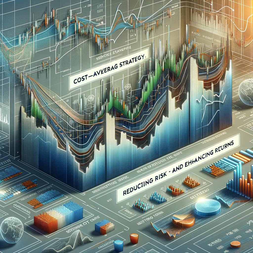 Understanding the Cost-Average Effect: An Investment Guide Benefits of the Cost-Average Strategy: Reducing Risk and Enhancing Returns