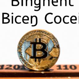 Bitcoin Hammered Below $109K as Conference Indicator Strikes Again Bitcoin Hammered Below $109K as Conference Indicator Strikes Again