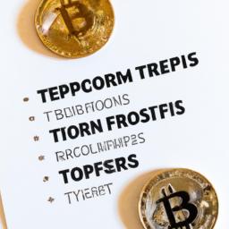 Bitcoin treasury flops: These firms fumbled their BTC bets Bitcoin Treasury Flops: these Firms Fumbled Their BTC Bets