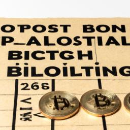 Bitcoin will make history at $340K if BTC beats last cycle's 2,100% gains Bitcoin's Potential for Historic Gains: the Road to $340K