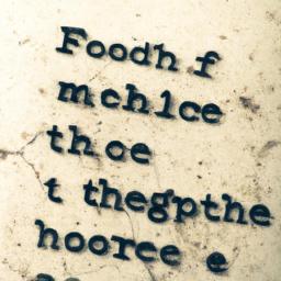 Block Header Explained: How Bitcoin Ensures Integrity breaking Down the Fields: Nonce,Timestamp,Previous Hash and Merkle Root