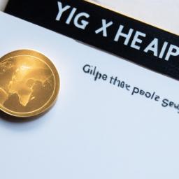 Crypto helps emerging economies bypass legacy financial constraints Bridging the Gap: How Cryptocurrency is Transforming Financial Access in Emerging Economies