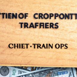 CFTC: Crypto Firms That Left U.S. Can Open Doors Here as Foreign Boards of Trade CFTC Opens Door for Crypto Firms That Departed U.S. to Return as Foreign Boards of Trade