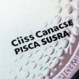 Circle pushes USDC deeper into global payments with Mastercard, Finastra deals Circle pushes USDC deeper into global payments with Mastercard, Finastra deals