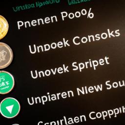 CoinDesk 20 Performance Update: Uniswap (UNI) Gains 6.5% as Nearly All Assets Rise CoinDesk 20 Performance Update: uniswap (UNI) Gains 6.5% as Nearly All Assets Rise
