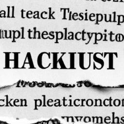 Mt. Gox Explained: History, Collapse, and Lessons The Collapse - Hacks, Mismanagement, and the Unraveling of Trust