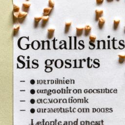 Kanye West’s YZY token: 51,000 traders lost $74M, while 11 netted $1M Concentration of Gains: How a Small Cohort Captured Disproportionate Profits