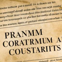 Roman Storm’s potential retrial pushed back following court extension Court Grants Extension: Roman Storm's Potential Retrial Delayed