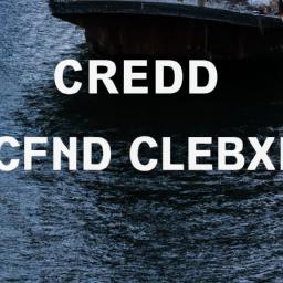 CrediX Finance team disappears after $4.5M hack CrediX Finance Team Abandons Ship Following $4.5 Million Hack: What We Know