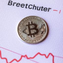 Crypto Markets Today: Bitcoin Price Remains Under Pressure Crypto Markets Today: Bitcoin Price Remains Under Pressure