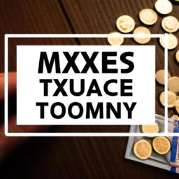 Crypto trader ups MEXC ‘bounty’ to $2.5M after in-person KYC request Crypto Trader Raises MEXC
