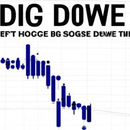 DOGE Price Declines 5% as 'Lower Highs' Point to Further Declines DOGE Price Drops 5% as 'Lower Highs' pattern Signals Growing Bearish Momentum