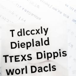 DeFi platform dYdX plans Telegram trading in roadmap update as earnings slide dYdX adds Telegram Trading to Roadmap as Earnings Slide Raises Concern