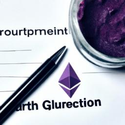 Faced with application influx, Ethereum Foundation pauses open grant submissions Ethereum Foundation Temporarily Pauses open Grant Submissions Amid Application Surge