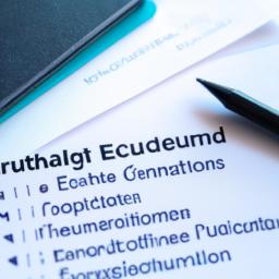 Ethereum Foundation Targets Interoperability as Top UX Priority Ethereum Foundation Targets Interoperability as Top UX Priority