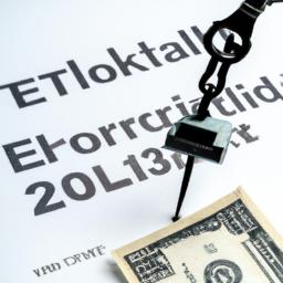 ETHZilla Authorizes $250M Buyback, Expands Ether Treasury to $489M ETHZilla Authorizes $250M Buyback, Expands Ether Treasury to $489M