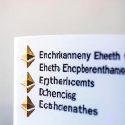 Vitalik Buterin reclaims ‘onchain billionaire’ crown as Ether tops $4.2K The Factors behind Ether's Ascendancy: What It Means for the Cryptocurrency Market