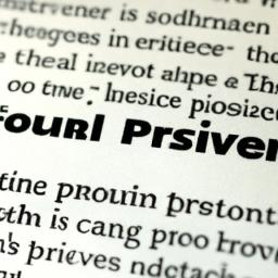 Trump family went pro-crypto after Biden ‘weaponized' banks: WSJ Financial and political pressures cited as driving factor behind pivot