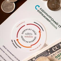 Finastra Taps Circle to Bring USDC Settlement to $5T Global Cross-Border Payments Finastra Taps Circle to Introduce USDC Settlement Across $5 Trillion Global Cross‑Border Payments