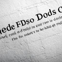 DeFi will survive efforts to make it a walled garden — Fold CEO Fold CEO: DeFi will Endure Attempts to Build Walled Gardens