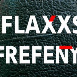 FTX users bolster lawsuit claiming law firm was ‘key’ to FTX fraud FTX Users Amplify Legal Action Against Law Firm Alleged to Facilitate Fraud
