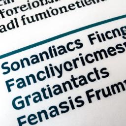 Bitcoin vs Gold: Understanding Investment Differences Fundamentals at a Glance: Technology, Scarcity and Regulation