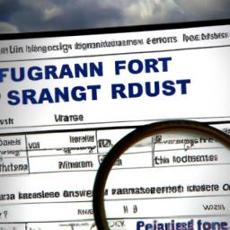 Funding effort for Roman Storm grows as defense preps for possible retrial Funding Initiatives Surge for Roman Storm Defense