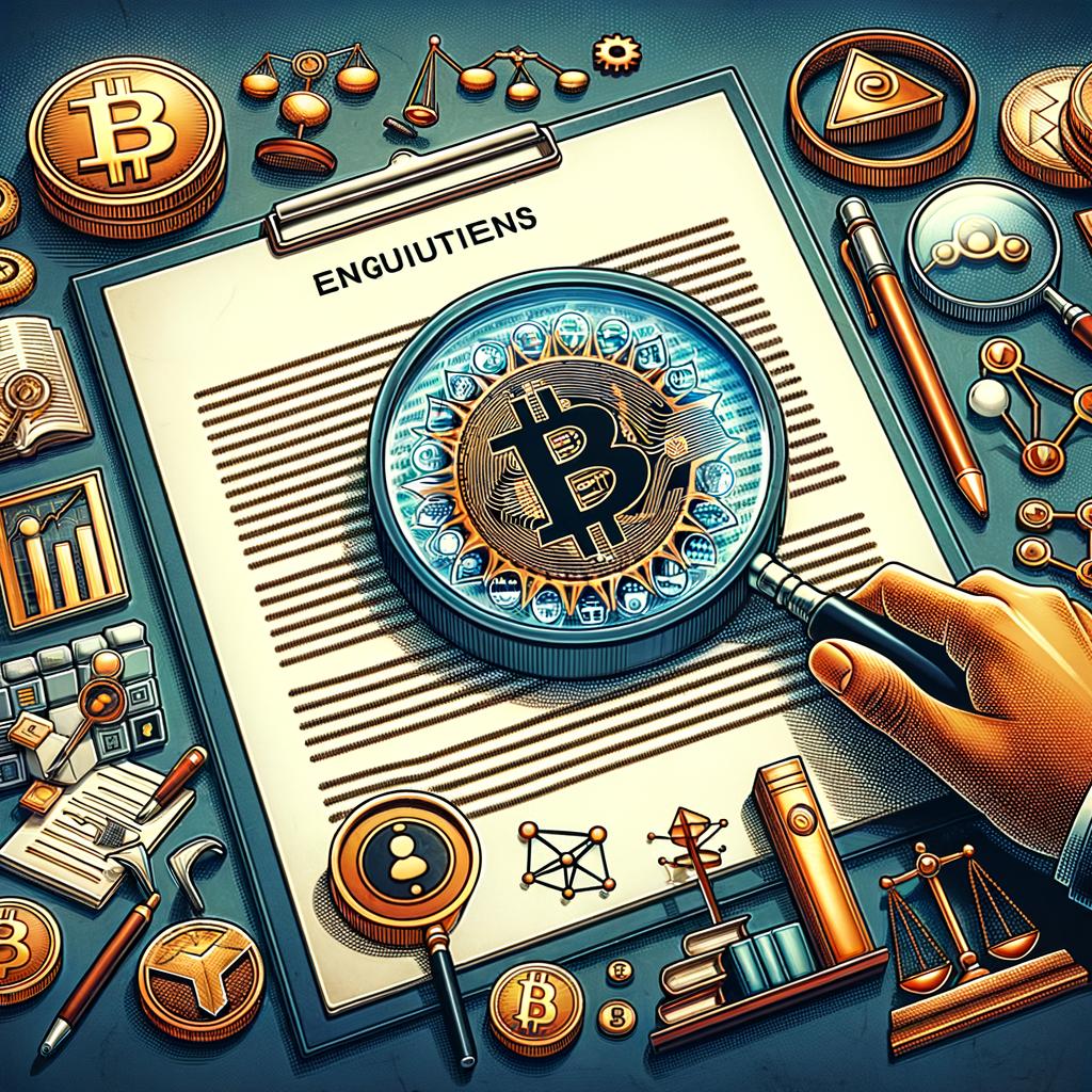 GENIUS Act scrutinized for stablecoin yield ban as TradFi tokenization gains steam GENIUS Act's Yield Ban on Stablecoins: A Closer Examination of Regulatory implications