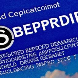 S&P Global assigns ‘B-’ credit rating to Sky, first for DeFi protocol S&P Global Assigns 'B-' credit Rating to Sky, Marking a Milestone for DeFi Protocols