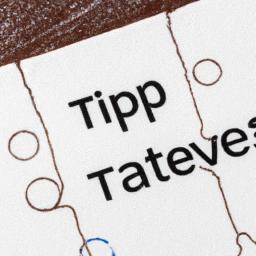 Grayscale Moves to Convert Avalanche Trust Into Spot ETF Grayscale Moves to Convert Avalanche Trust Into Spot ETF