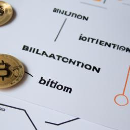 Understanding Altcoins: A Clear Guide for Investors How Altcoins Differ From Bitcoin: Technology, Use Cases and Market Role