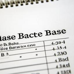 What Is a Base Fee? A Clear Guide for Crypto Users How Base Fees Are calculated: The Mechanics Behind the Numbers