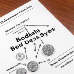 What Is BSDEX? Guide to Germany's Regulated Crypto Exchange How BSDEX Works: Trading Mechanics,Supported Assets and Fee Structure