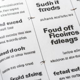 What Is FUD? Understanding Fear, Uncertainty, Doubt how FUD Spreads: Tactics, Channels and motivations