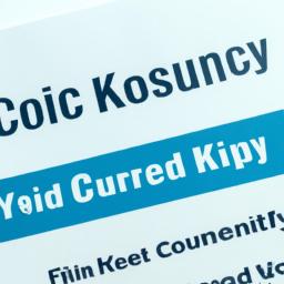 What Is KYC? How It Protects Customers and Banks How KYC Protects Customers and Banks from Fraud, Money Laundering and Identity Theft