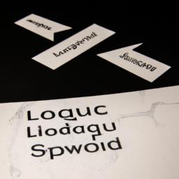 What Is Liquid? A Guide to Bitcoin's Sidechain How Liquid Works: Pegs,Block Signers,and Confidential Transactions