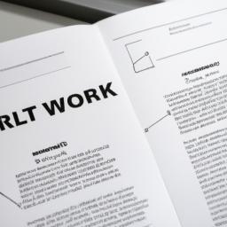 What is RTL (Ride the Lightning)? An Educational Guide How RTL Works: key Features, Architecture, and User Interface