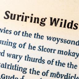 What Is Bitcoin Block Subsidy? A Clear Guide How the Subsidy Works: Mining Rewards, Halving Cycles, and Supply Dynamics