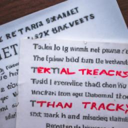What Is 'Rekt'? A Guide to Crypto Losses and Risk How Traders Get Rekt: Leverage, Volatility, Scams and Human Error