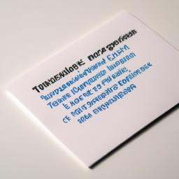 What Is the Bitcoin Mempool? A Clear Explanation How Transactions Enter and Exit the Mempool: Fees, Priorities and Confirmation